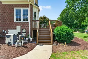 145 Huntington Dr, Dunn, NC 28334 - Photo 63
