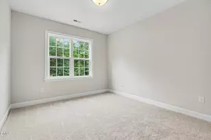115 Pheasant Ct, Pittsboro, NC 27312 - Photo 21