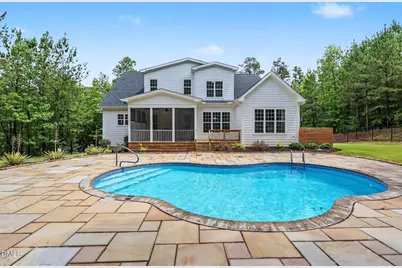 115 Pheasant Court, Pittsboro, NC 27312 - Photo 31