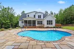 115 Pheasant Ct, Pittsboro, NC 27312 - Photo 31