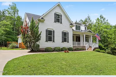 115 Pheasant Court, Pittsboro, NC 27312 - Photo 3