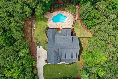 115 Pheasant Court, Pittsboro, NC 27312 - Photo 33