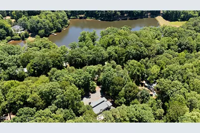 3026 Carriage Trail, Hillsborough, NC 27278 - Photo 7