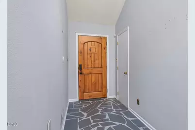 3026 Carriage Trail, Hillsborough, NC 27278 - Photo 9