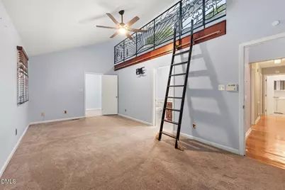 3026 Carriage Trail, Hillsborough, NC 27278 - Photo 15