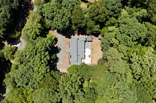 3026 Carriage Trail, Hillsborough, NC 27278 - Photo 31