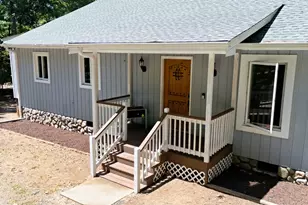 3026 Carriage Trail, Hillsborough, NC 27278 - Photo 1