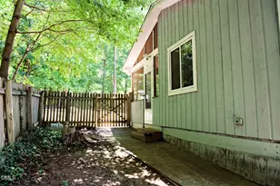3026 Carriage Trail, Hillsborough, NC 27278 - Photo 39