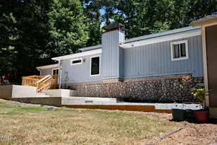 3026 Carriage Trail, Hillsborough, NC 27278 - Photo 33