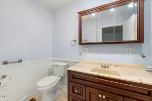 3026 Carriage Trail, Hillsborough, NC 27278 - Photo 25