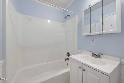 3026 Carriage Trail, Hillsborough, NC 27278 - Photo 23