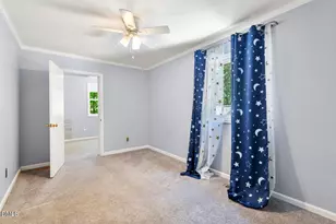 3026 Carriage Trail, Hillsborough, NC 27278 - Photo 27