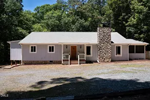 3026 Carriage Trail, Hillsborough, NC 27278 - Photo 41