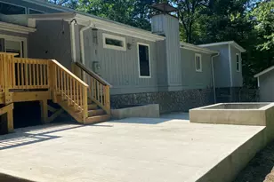3026 Carriage Trail, Hillsborough, NC 27278 - Photo 35