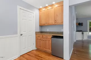 3026 Carriage Trail, Hillsborough, NC 27278 - Photo 17