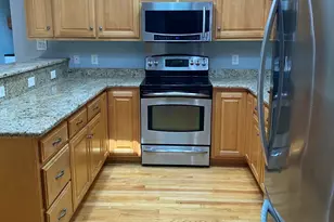3026 Carriage Trail, Hillsborough, NC 27278 - Photo 13