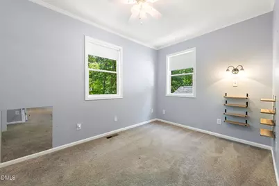3026 Carriage Trail, Hillsborough, NC 27278 - Photo 21