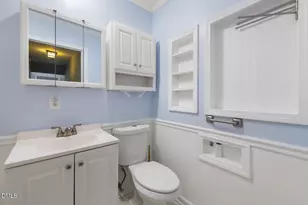 3026 Carriage Trail, Hillsborough, NC 27278 - Photo 29