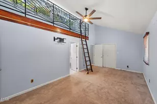 3026 Carriage Trail, Hillsborough, NC 27278 - Photo 23