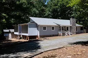 3026 Carriage Trail, Hillsborough, NC 27278 - Photo 5