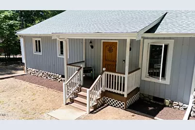 3026 Carriage Trail, Hillsborough, NC 27278 - Photo 3