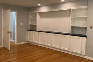 3026 Carriage Trail, Hillsborough, NC 27278 - Photo 17