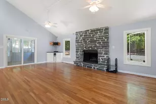 3026 Carriage Trail, Hillsborough, NC 27278 - Photo 9