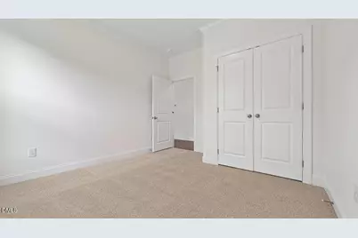 2320 Pine Cone Court, Apex, NC 27539 - Photo 21