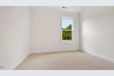 2320 Pine Cone Court, Apex, NC 27539 - Photo 27