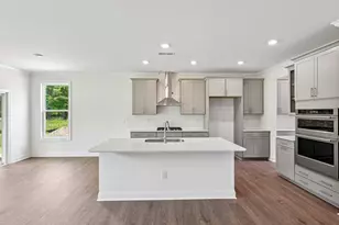 2320 Pine cone ct, Apex, NC 27539 - Photo 13