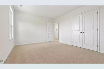 2320 Pine Cone Court, Apex, NC 27539 - Photo 29