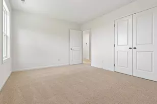 2320 Pine cone ct, Apex, NC 27539 - Photo 29