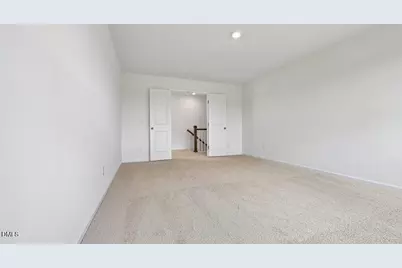 2320 Pine Cone Court, Apex, NC 27539 - Photo 15