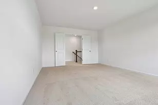 2320 Pine cone ct, Apex, NC 27539 - Photo 15