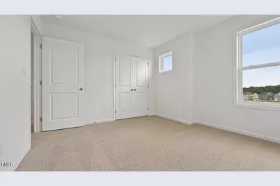 2320 Pine Cone Court, Apex, NC 27539 - Photo 23