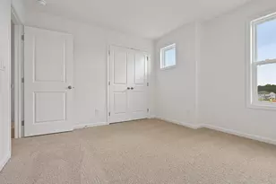 2320 Pine cone ct, Apex, NC 27539 - Photo 23