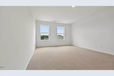 2320 Pine Cone Court, Apex, NC 27539 - Photo 17