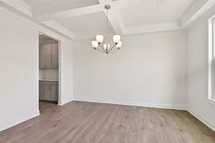 2320 Pine cone ct, Apex, NC 27539 - Photo 3
