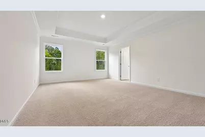 2320 Pine Cone Court, Apex, NC 27539 - Photo 19