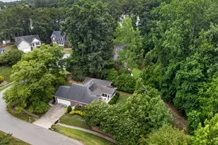 500 Parishgate Cir, Fuquay-Varina, NC 27526 - Photo 41