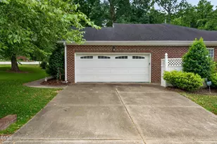 500 Parishgate Cir, Fuquay-Varina, NC 27526 - Photo 39