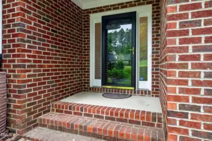 500 Parishgate Cir, Fuquay-Varina, NC 27526 - Photo 3