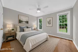 500 Parishgate Cir, Fuquay-Varina, NC 27526 - Photo 27