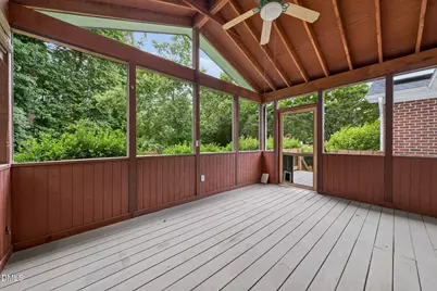 500 Parishgate Circle, Fuquay-Varina, NC 27526 - Photo 31