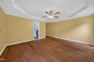 500 Parishgate Cir, Fuquay-Varina, NC 27526 - Photo 19