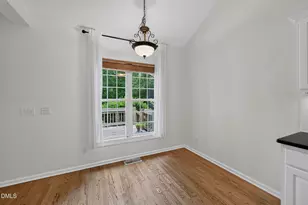 500 Parishgate Cir, Fuquay-Varina, NC 27526 - Photo 15