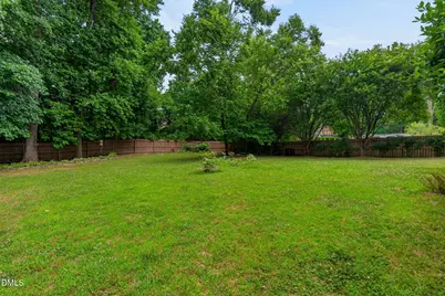 500 Parishgate Circle, Fuquay-Varina, NC 27526 - Photo 37