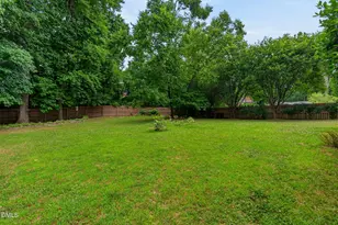 500 Parishgate Cir, Fuquay-Varina, NC 27526 - Photo 37