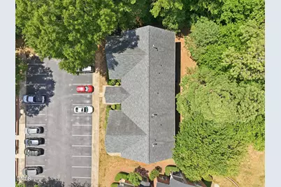 1823 Bulon Drive, Cary, NC 27518 - Photo 31
