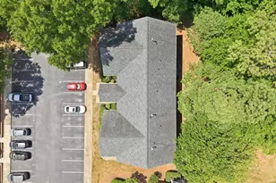 1823 Bulon Dr, Cary, NC 27518 - Photo 31